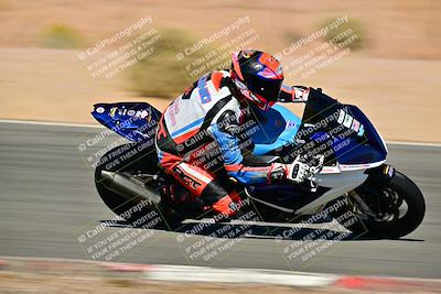 media/Oct-24-2025-2WTD (Fri) [[491f36c2bf]]/A Group/Session 4 (Turn 7)/